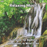 Calm Music, Relaxing Music, Yoga