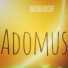 Dobrof