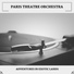 Paris Theatre Orchestra