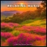 Quiet Music, Relaxing Music, Relaxation Music
