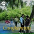 Derradru