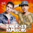 Cacio & Marcos