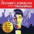 Richard Poon