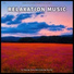 Relaxing Music by Thimo Harrison, Yoga, Ambient