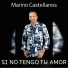 Marino Castellanos