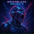 Grizzblaze
