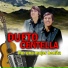 Dueto Centella