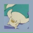 Puar