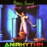 AniRhythm