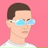 Nessim