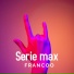 FRANCOO