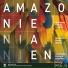 Amazonian Loggers