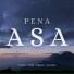PENA