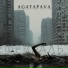 AGATAPAVA