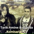 Tarik Amine feat. Zobida