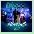 DIOGO .