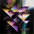 ANiMA, Binary feat. Adriana Lakatos