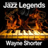 Wayne Shorter