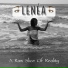 Lenea