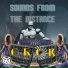 G.R.O.K.