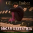 Gil Imber