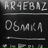 AR4EBAZ