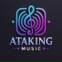 ATaKiNgMuSiC