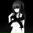SEIKO