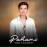 Rori Ramadhan