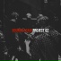 Project 62