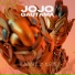 Jojo Gautama