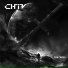 CHIV