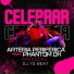 ARTÉRIA PERIFÉRICA feat. phantomdk, dj tg beat