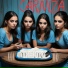 Carniza