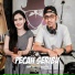 Dara Ayu feat. Wandra