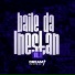 DJ JOAO DA INESTAN, Dj Tg Da Inestan, Mc Gw