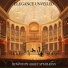 Downton Abbey Symphony