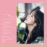 Cho Hyunyoung (조현영)