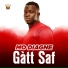 MO DIAGNE