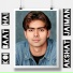 Akshat Jaiman