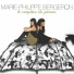 Marie-Philippe Bergeron