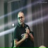 Bilal Sghir feat. Mito Mokhtar