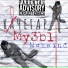 My3bl feat. Mokaind