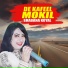 Shabana Koyal