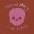 Minus Story
