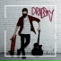 drabsky