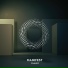 OMNEO