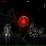 Xtunes