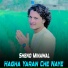 Sheno Minawal