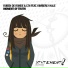 Mixadance Fm